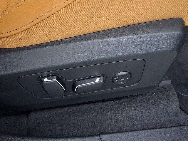 887ec1193c.jpg