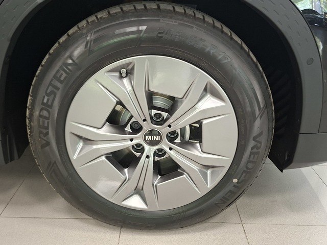 927e083d48.jpg