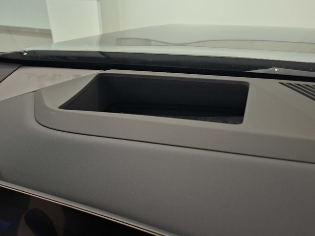 b72e2543eb.jpg