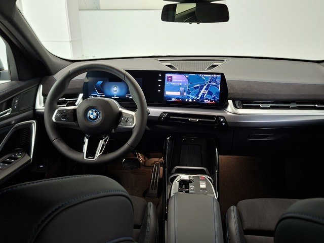 bfb564f50d.jpg