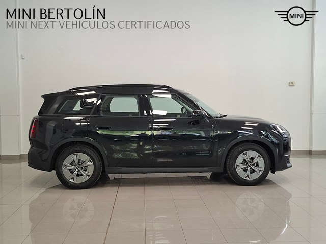 c5dbf54c77.jpg