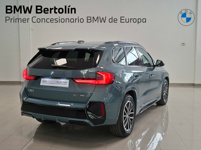 cb877124ef.jpg