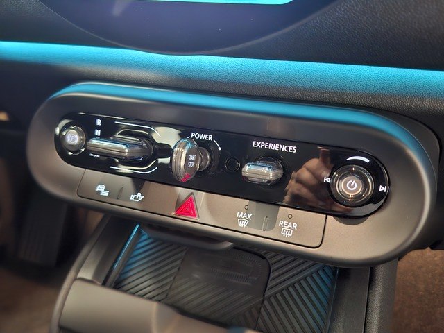 d3135fce36.jpg