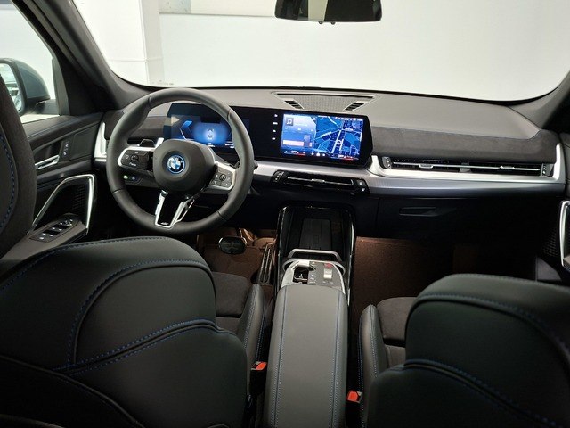 d722702b38.jpg