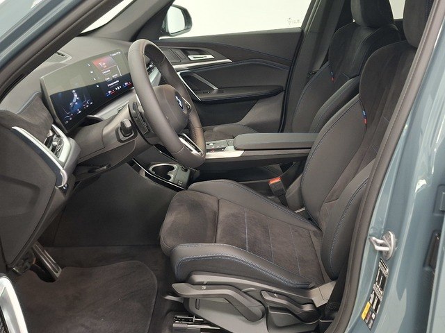 d87e2525d9.jpg