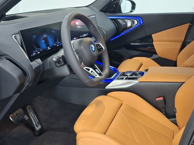 e52d38f893.jpg