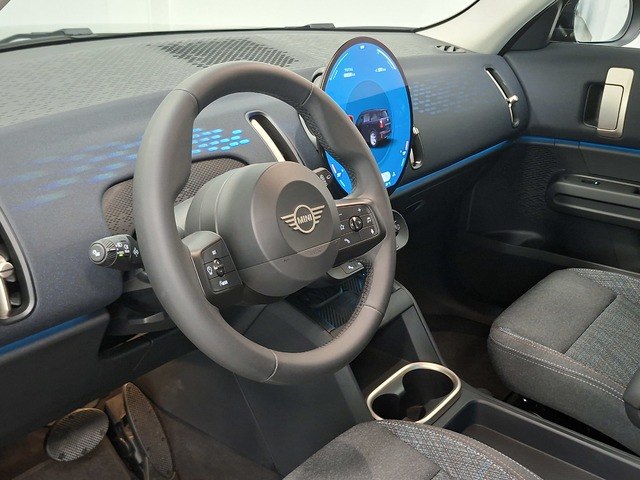 e87225cb26.jpg