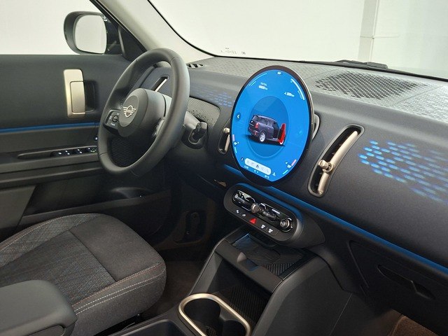 ea5db334a6.jpg