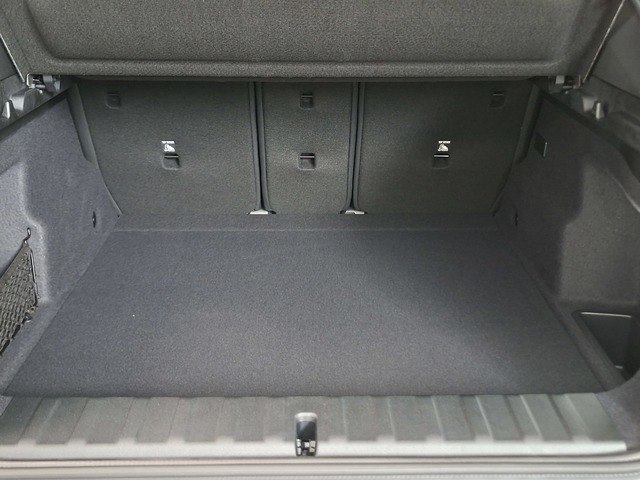 ebd3cab3f3.jpg