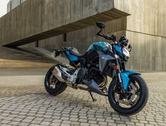 BMW-F-900-R_1