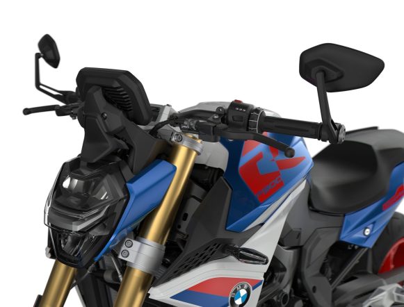 BMW-F-900-R_10