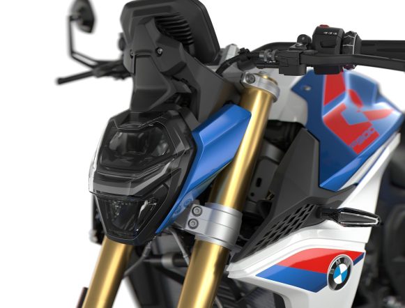 BMW-F-900-R_4