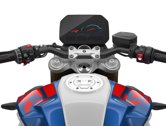 BMW-F-900-R_5
