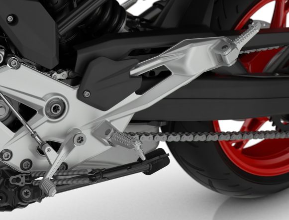 BMW-F-900-R_7