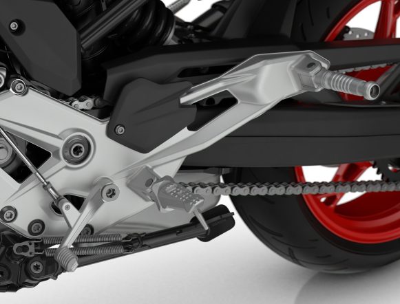 BMW-F-900-R_9
