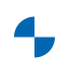 Logo BMW Bertolín Valencia