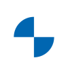 Logo BMW Bertolín Valencia