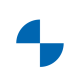 Logo BMW Bertolín Valencia
