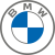 Logo BMW Bertolín Valencia