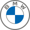 Logo BMW Bertolín Valencia