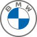 Logo BMW Bertolín Valencia