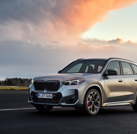 BMW X1 en Valencia - Completo