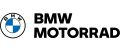 Logo BMW Motorrad Bertolín Valencia