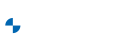 Logo BMW Motorrad Bertolín Valencia