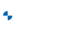 Logo BMW Motorrad Bertolín Valencia