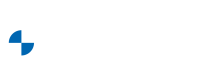 Logo BMW Motorrad Bertolín Valencia
