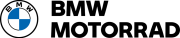 Logo BMW Motorrad Bertolín Valencia