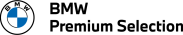 BMW Premium Selection Bertolín Valencia