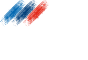 Logo Bertolín Premium, vehículos de ocasión
