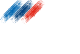 Logo Bertolín Premium, vehículos de ocasión