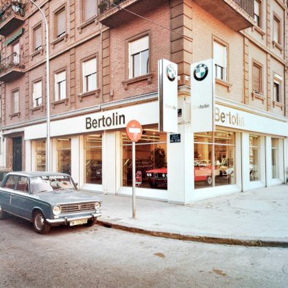 Bertolin_NRC_1980