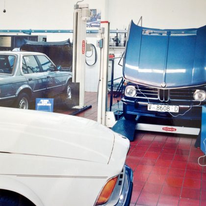 Bertolin_NRC_Taller1980