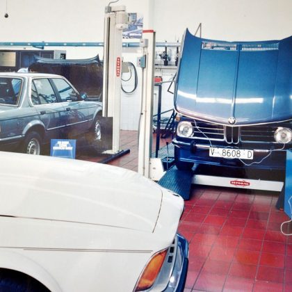 Bertolin_NRC_Taller1980