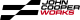 Logo-JCW-Imagen-MINI-Texto