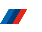 BMW M Bertolín Valencia