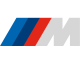 BMW M Bertolín Valencia
