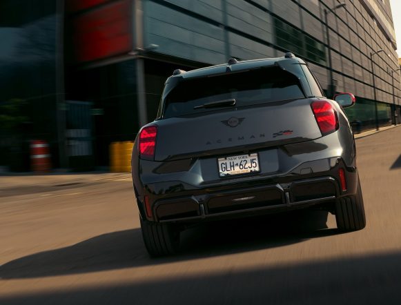 MINI-John-Cooper-Works-Aceman-Electrico_3