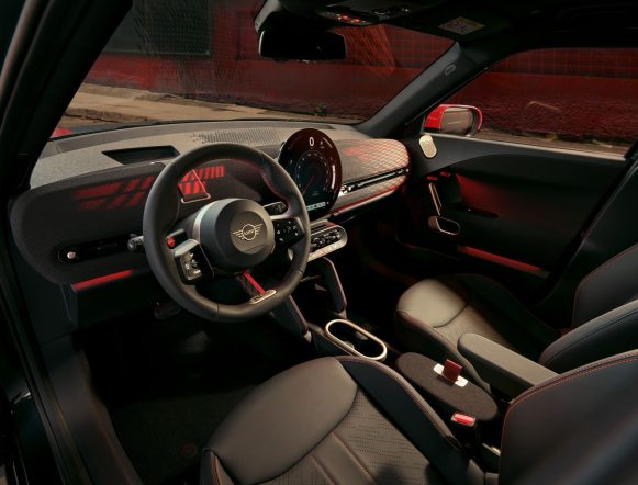 MINI-John-Cooper-Works-Aceman-Electrico_4