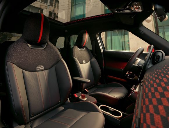 MINI-John-Cooper-Works-Aceman-Electrico_5