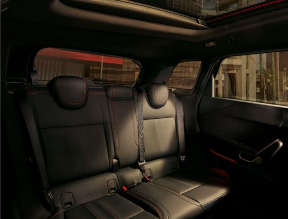 MINI-John-Cooper-Works-Aceman-Electrico_6