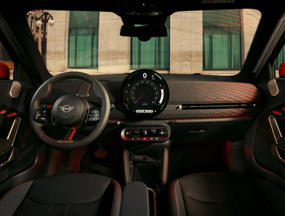 MINI-John-Cooper-Works-Aceman-Electrico_7