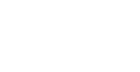 Logo MINI Bertolín Valencia