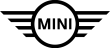 Logo MINI Bertolín Valencia