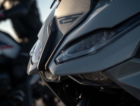 P90614033_highRes_bmw-motorrad-present