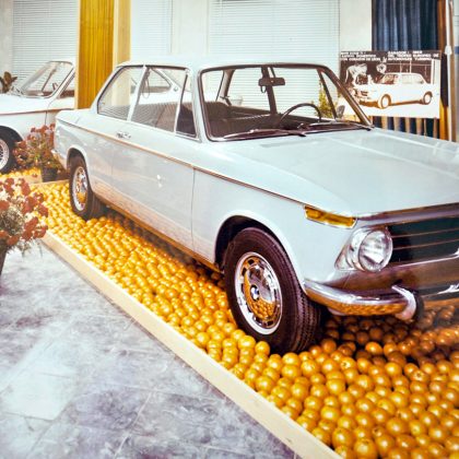 Presentacion_NRC_naranjas_03