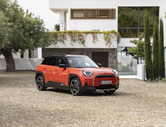 aceman-electrico-foto-1